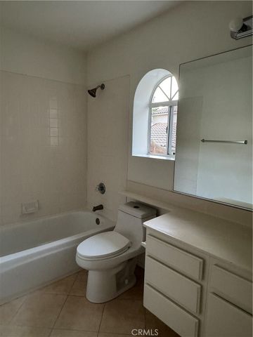 27 Alcoba, Irvine, CA 92614