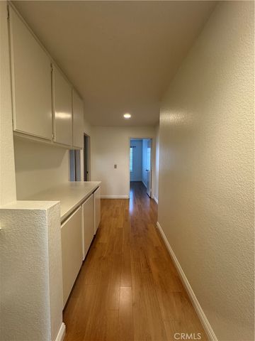 27 Alcoba, Irvine, CA 92614