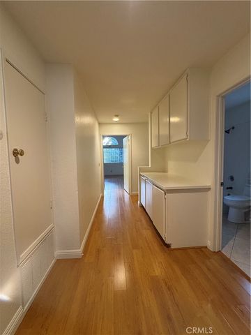 27 Alcoba, Irvine, CA 92614