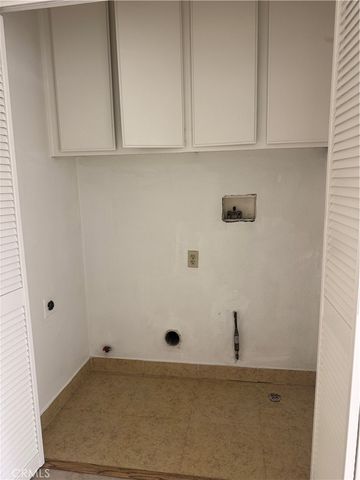 27 Alcoba, Irvine, CA 92614