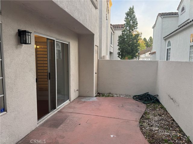27 Alcoba, Irvine, CA 92614