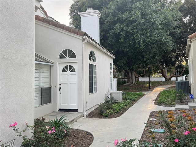 27 Alcoba, Irvine, CA 92614