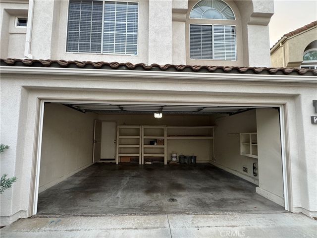27 Alcoba, Irvine, CA 92614