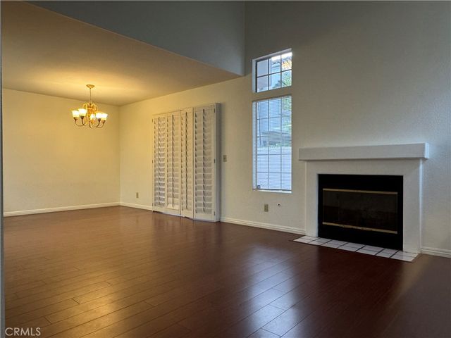 27 Alcoba, Irvine, CA 92614