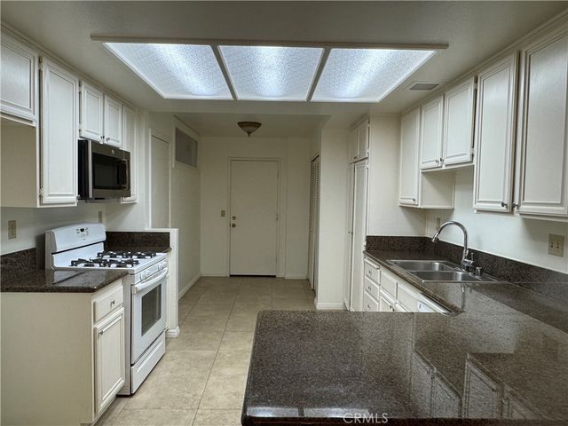 27 Alcoba, Irvine, CA 92614