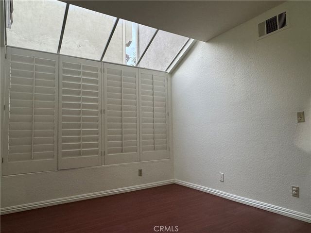 27 Alcoba, Irvine, CA 92614