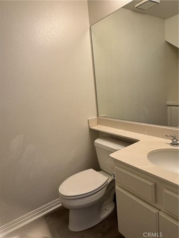 27 Alcoba, Irvine, CA 92614