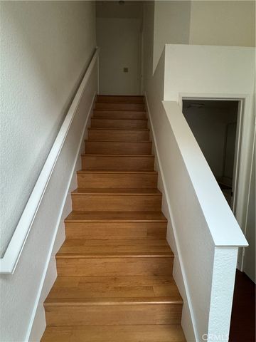 27 Alcoba, Irvine, CA 92614