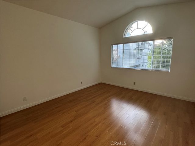 27 Alcoba, Irvine, CA 92614