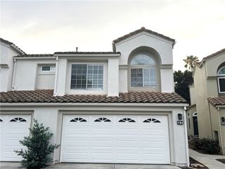 27 Alcoba, Irvine, CA 92614