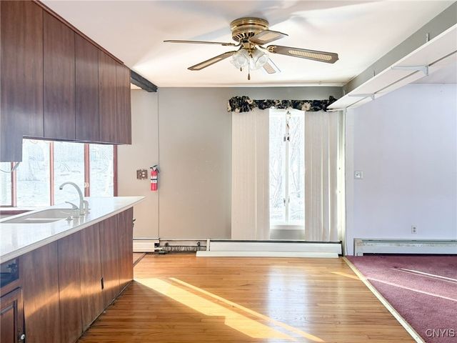 20 Cascade Drive, New Hartford, NY 13413