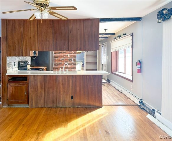 20 Cascade Drive, New Hartford, NY 13413