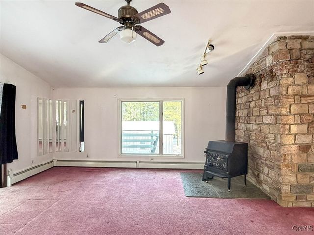 20 Cascade Drive, New Hartford, NY 13413