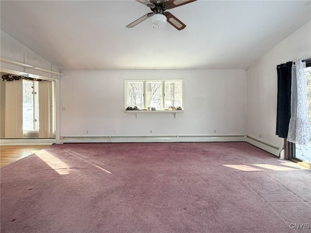 20 Cascade Drive, New Hartford, NY 13413