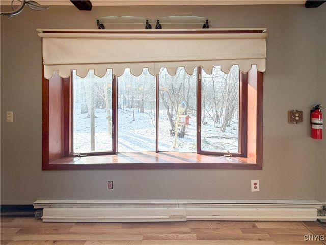 20 Cascade Drive, New Hartford, NY 13413