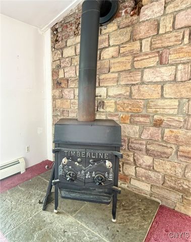 20 Cascade Drive, New Hartford, NY 13413