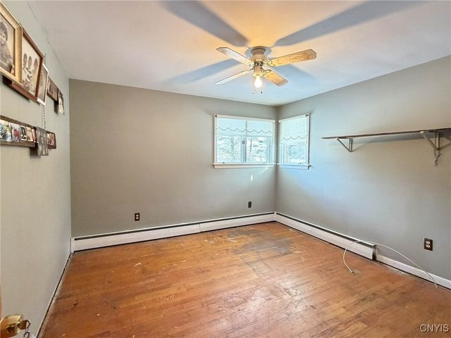 20 Cascade Drive, New Hartford, NY 13413