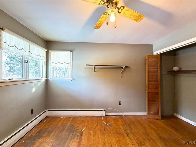 20 Cascade Drive, New Hartford, NY 13413