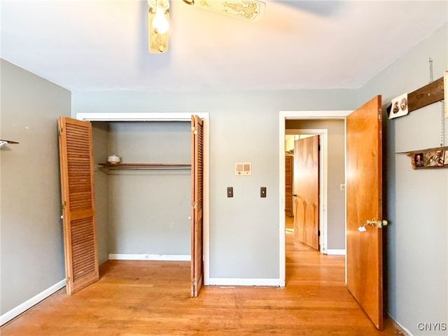 20 Cascade Drive, New Hartford, NY 13413