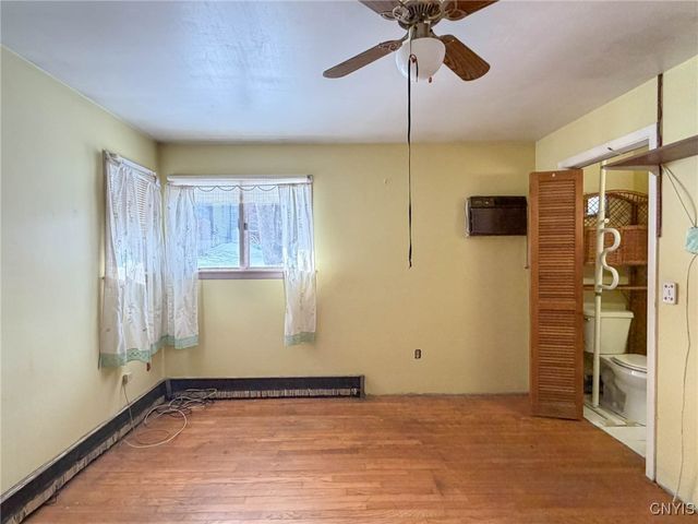 20 Cascade Drive, New Hartford, NY 13413