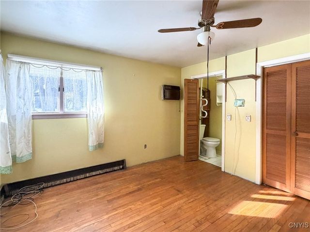 20 Cascade Drive, New Hartford, NY 13413