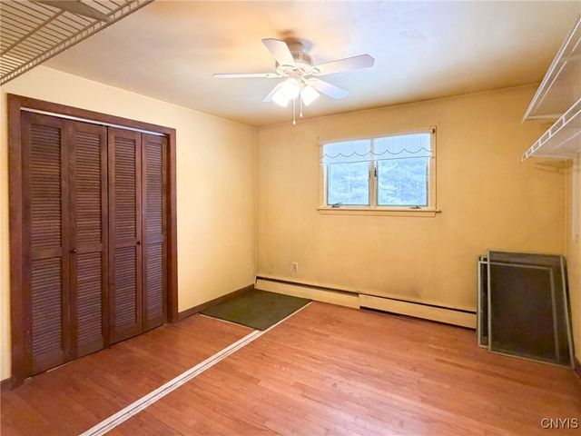 20 Cascade Drive, New Hartford, NY 13413