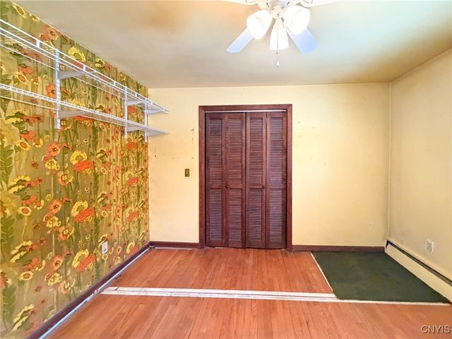 20 Cascade Drive, New Hartford, NY 13413