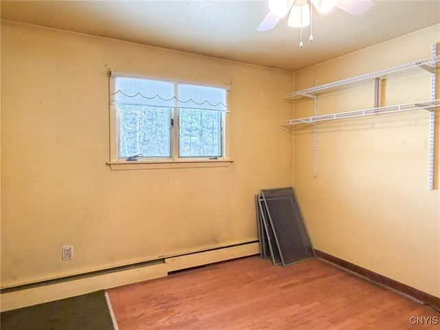 20 Cascade Drive, New Hartford, NY 13413