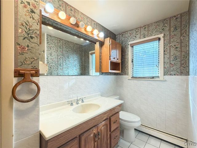 20 Cascade Drive, New Hartford, NY 13413