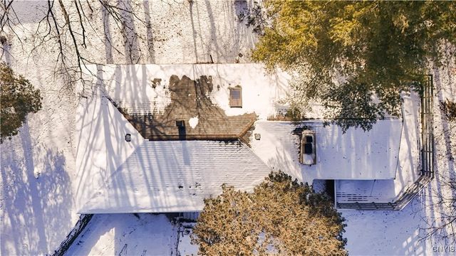 20 Cascade Drive, New Hartford, NY 13413