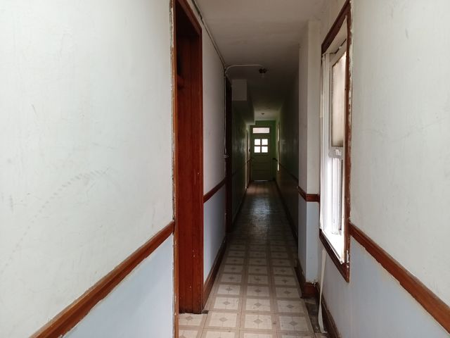 2654 N LARAMIE Avenue, Chicago, IL 60639