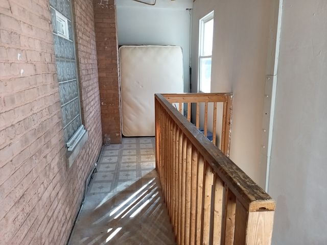 2654 N LARAMIE Avenue, Chicago, IL 60639