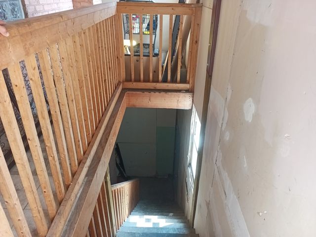 2654 N LARAMIE Avenue, Chicago, IL 60639