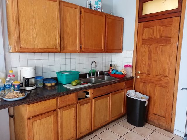 2654 N LARAMIE Avenue, Chicago, IL 60639