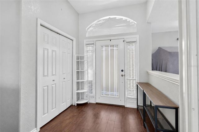 304 BENTLEY OAKS BOULEVARD, Auburndale, FL 33823