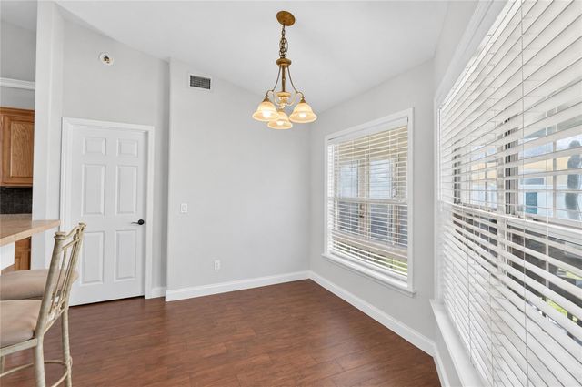 304 BENTLEY OAKS BOULEVARD, Auburndale, FL 33823