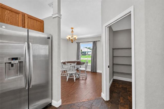 304 BENTLEY OAKS BOULEVARD, Auburndale, FL 33823