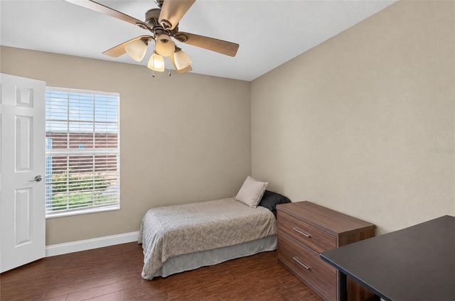 304 BENTLEY OAKS BOULEVARD, Auburndale, FL 33823