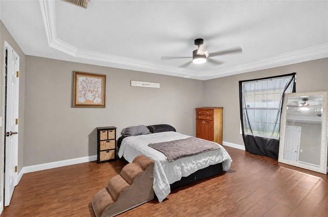 304 BENTLEY OAKS BOULEVARD, Auburndale, FL 33823
