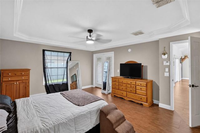 304 BENTLEY OAKS BOULEVARD, Auburndale, FL 33823