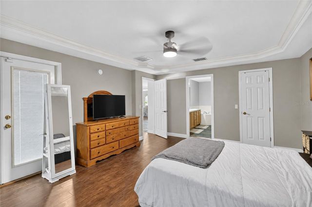 304 BENTLEY OAKS BOULEVARD, Auburndale, FL 33823
