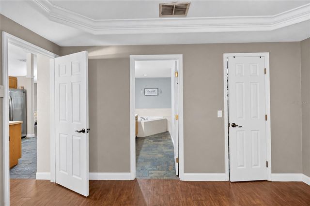 304 BENTLEY OAKS BOULEVARD, Auburndale, FL 33823
