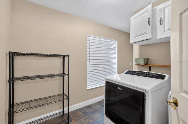304 BENTLEY OAKS BOULEVARD, Auburndale, FL 33823