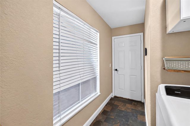 304 BENTLEY OAKS BOULEVARD, Auburndale, FL 33823