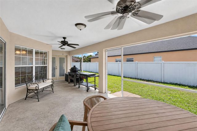 304 BENTLEY OAKS BOULEVARD, Auburndale, FL 33823