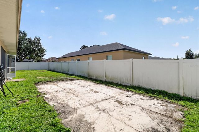 304 BENTLEY OAKS BOULEVARD, Auburndale, FL 33823