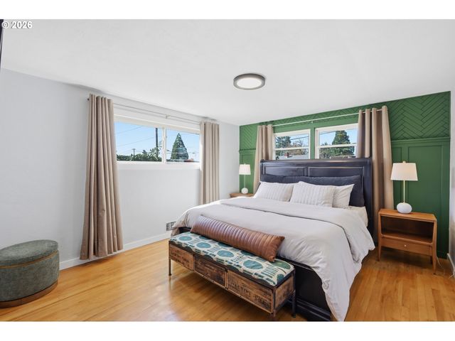 2915 GAME FARM Rd, Springfield, OR 97477