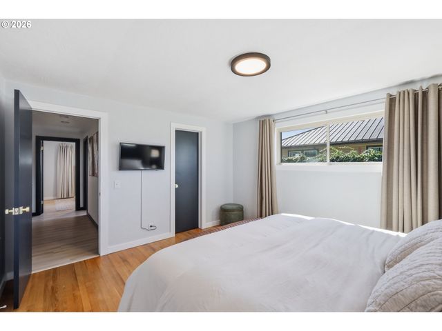 2915 GAME FARM Rd, Springfield, OR 97477