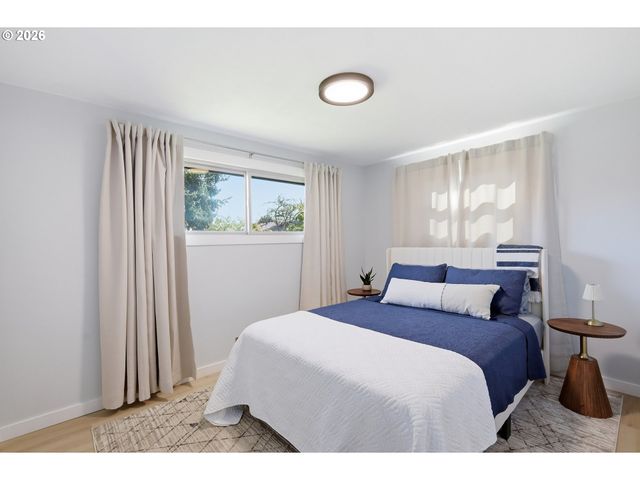 2915 GAME FARM Rd, Springfield, OR 97477