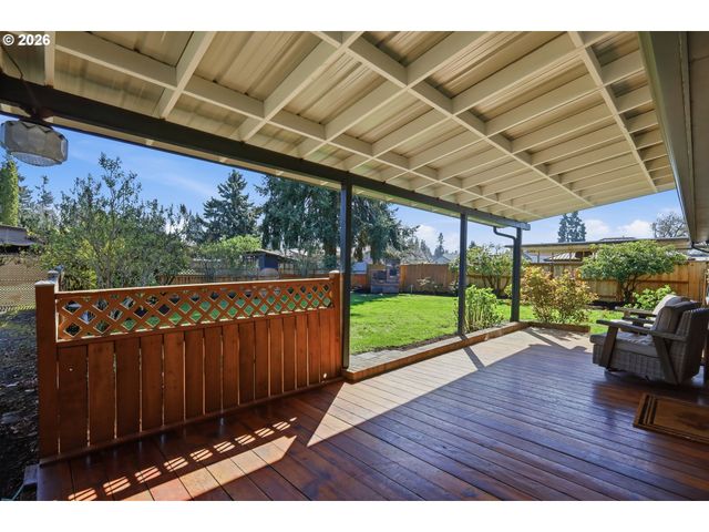 2915 GAME FARM Rd, Springfield, OR 97477